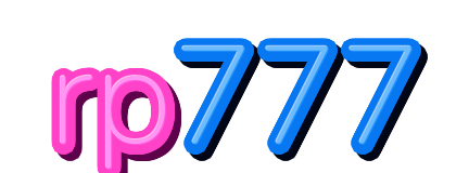 rp777 — logo kanal
