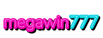 megawin777 — logo kanal