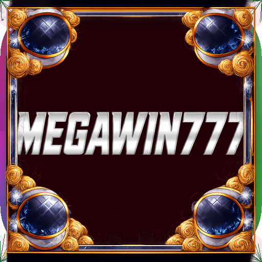 megawin777 — mitra unggulan