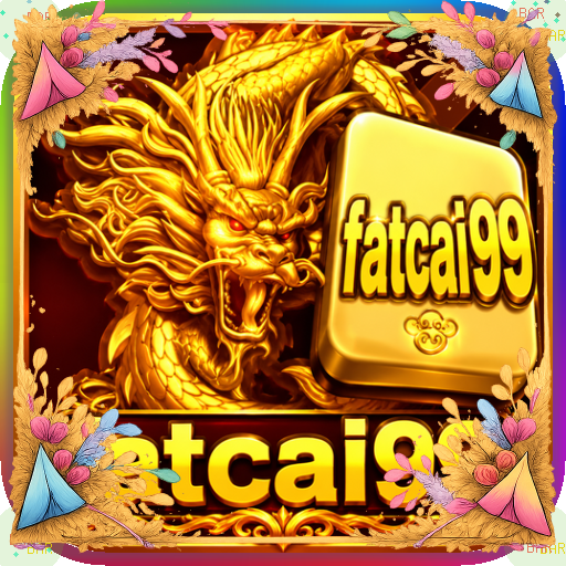 fatcai99 — galeri pratinjau - APK Resmi