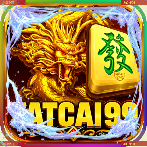 fatcai99 — galeri pratinjau Resmi APK