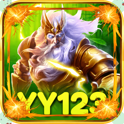 yy123 — mitra unggulan